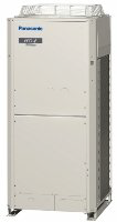 Наружный блок VRF системы Panasonic U-16ME1E81