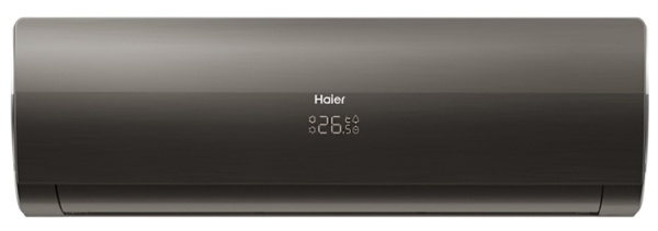 Сплит-система Haier Сплит-система Haier Flexis HSU-12HFF103/R3-B/HSU-12HUF103/R3