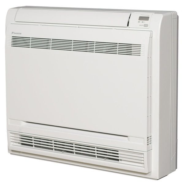 Напольный кондиционер Daikin FVXS50F / RXS50L