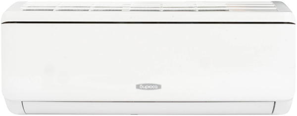 Сплит система Бирюса Dream B-07DPR/B-07DPQ