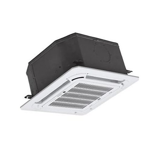 Кассетный VRF кондиционер Mdv D56Q4/N1-А3