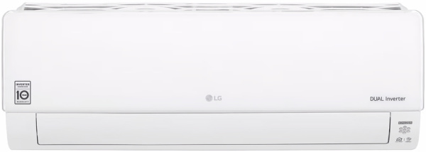 Сплит-система Lg Evo Max DC12RH