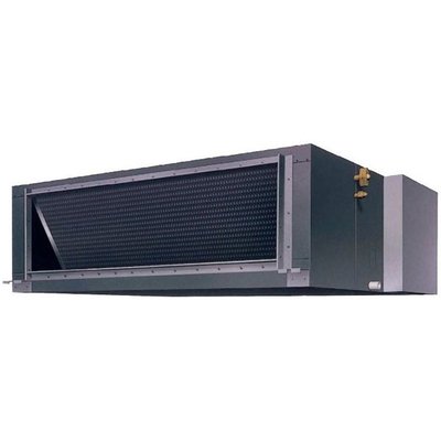 Канальный кондиционер Daikin FXMQ200MB