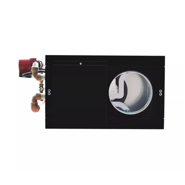 Приточная установка Capsule Turkov Capsule 620 W 4R