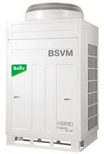 Наружный блок VRF системы Ballu BSVMO-900-A
