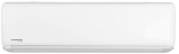 Сплит система Kentatsu Tiba KSGTI70HZRN1R/KSRTI70HZRN1R