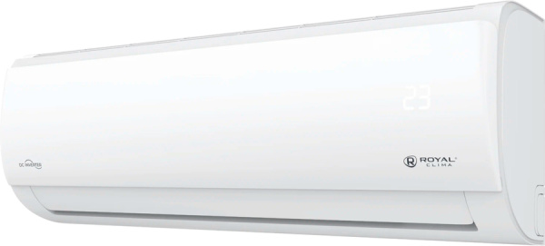 Сплит система Royal Clima Triumph RCI-TWN70HN