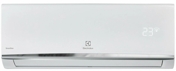 Сплит-система Electrolux Smartline EACS-07HSM/N3