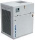 Осушитель воздуха Polar Bear STT 130B