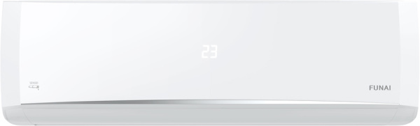 Сплит система Funai  Sensei RAC-SN20HP.D04
