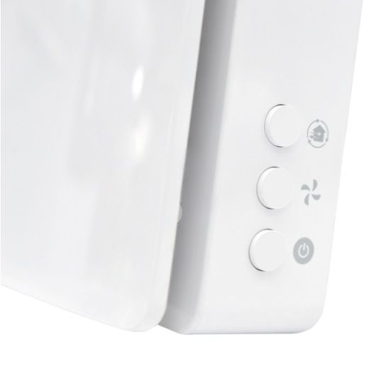 Бризер Funai ERW-60X