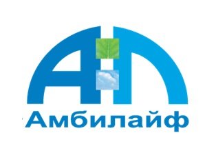 Амбилайф Амбилайф