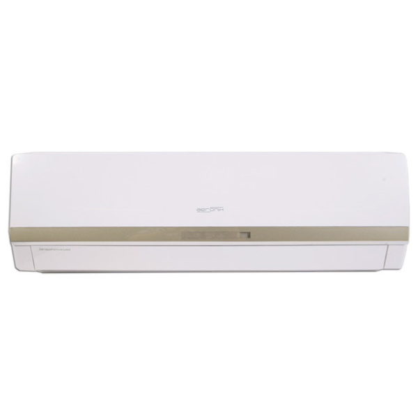 Настенный фанкойл Aeronik AFP 34 BA5/D-K