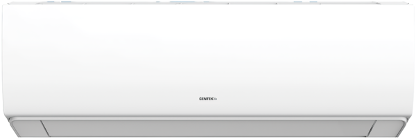 Сплит система Centek Super CT-65S07