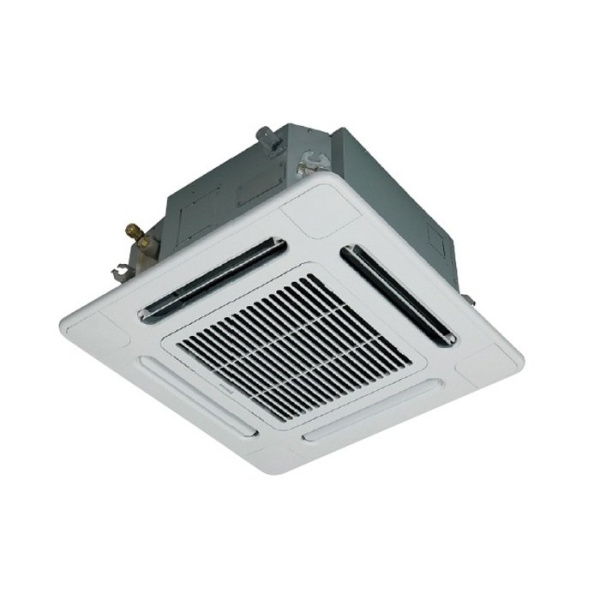 Кассетный внутренний блок Toshiba MMU-AP0184MH-E