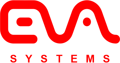 EVA Systems EVA Systems