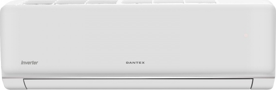 Сплит система Dantex CONCORDE RK-12SCDGI/RK-12SCDGIE