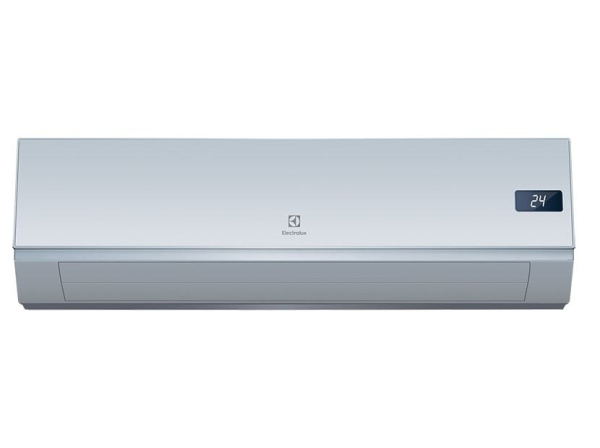 Настенный фанкойл Electrolux EFH-600