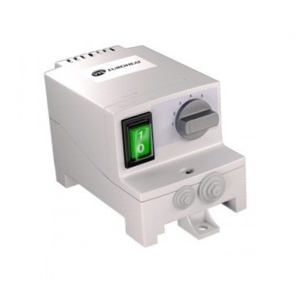 Siemens RDE 10.1