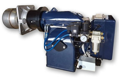 Горелка универсальная NORTEC WB 1500ST