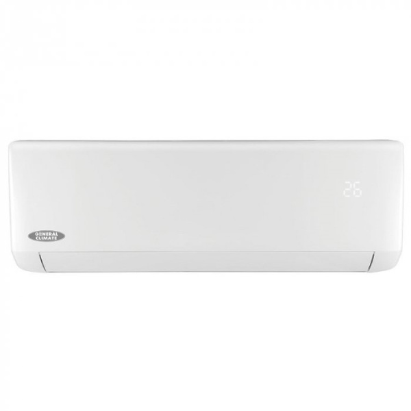 Сплит система General Climate Astra Premium GC/GU-A30HR