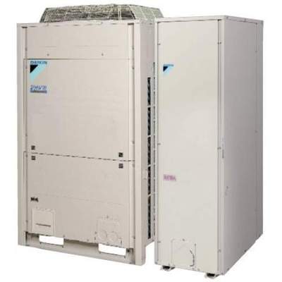 Наружный блок VRF системы Daikin RTSQ8PA