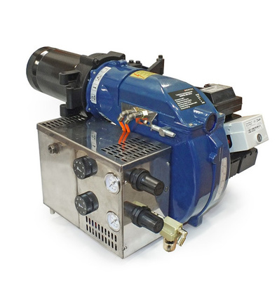 Горелка универсальная NORTEC WB 500S