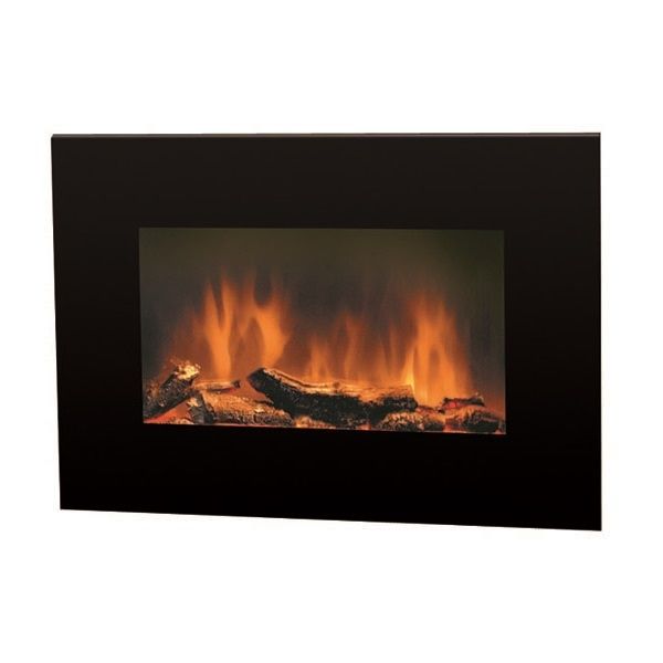 Электрокамин Dimplex Optiflame Plasma SP29