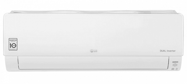 Сплит-система Lg ProCool B24TS.NSKC/B24TS.U24C