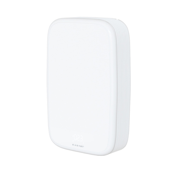 Приточно-очистительный мультикомплекс Zilon ZEAV 135