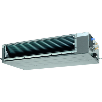 Канальный кондиционер Daikin FXSQ80A