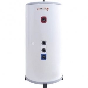 Бойлер косвенного нагрева Protherm FS B 200S