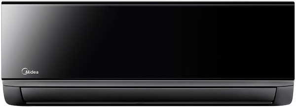 Сплит система Midea Persona MSAG4W-24N8D0-I/MSAG4-24N8D0-O