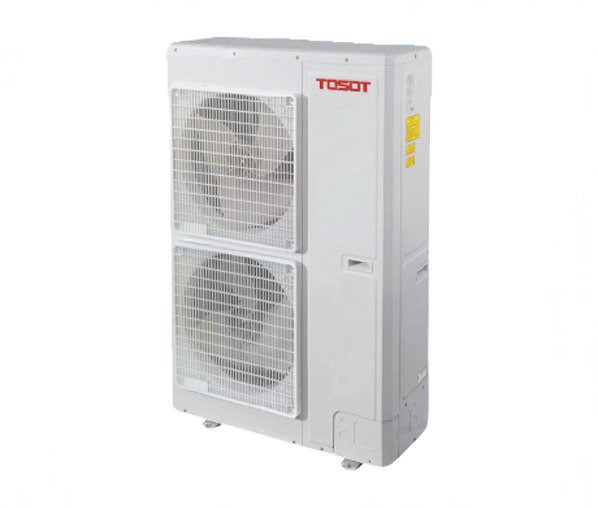 Tosot T42H-FMS/O наружный блок Free Match Super