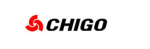 Chigo