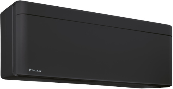 Сплит-система Daikin Stylish FTXA50BB/RXA50B