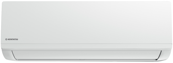 Сплит система Kentatsu Ichi KSGI21HFAN1/KSRI21HFAN1/-40
