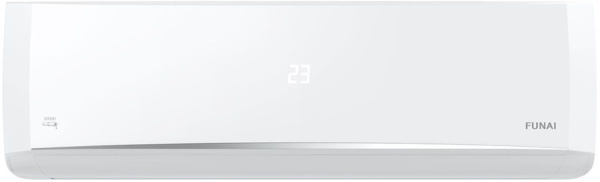 Сплит система Funai  Sensei RAC-SN20HP.D05