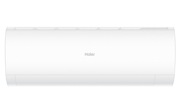 Сплит-система Haier Coral Telecom HSU-07HPT03/R3