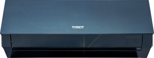 Сплит-система Tosot Clivia Deluxe T09H-SCD/I/T09H-SCD/O