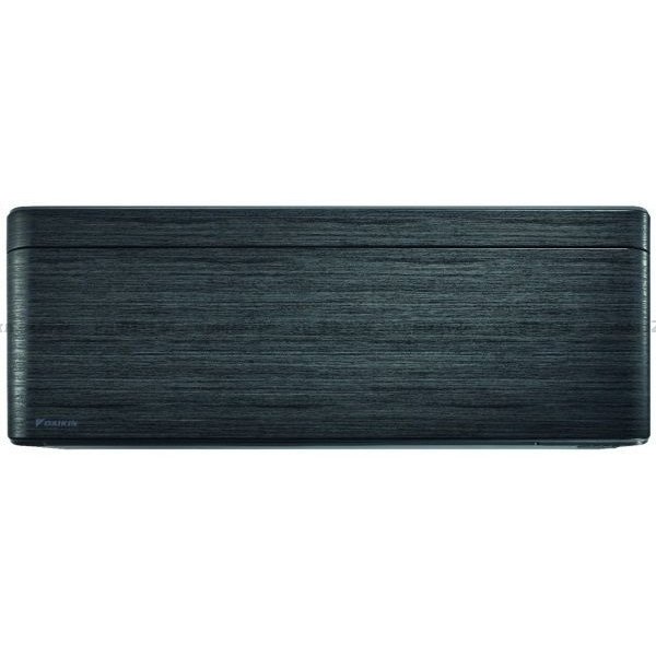 Сплит-система Daikin Stylish FTXA25BT/RXA25A Blackwood