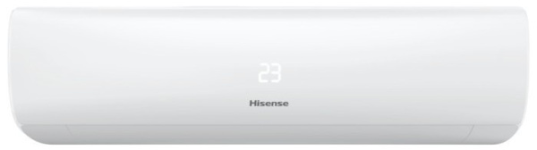 Сплит система Hisense Zoom AS-10UR4RYRKB02