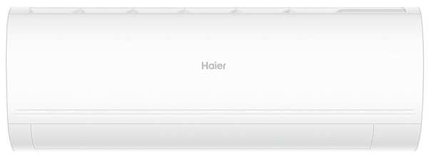 Сплит-система Haier Coral Expert AS20PHP3HRA/1U20PHP1FRA