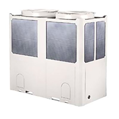 Чиллер General Climate GASC-G130HWN1