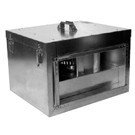 Шумоизолированный вентилятор Shuft IRFD 800x500-6