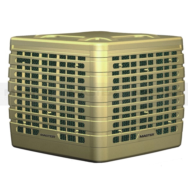 Био-кондиционер MASTER BCF 231RB