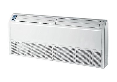 Напольно-потолочный кондиционер General Climate GC-G112/CFVN1