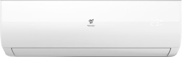 Сплит система Royal Clima Gloria RC-GL22HN