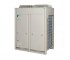 Наружный блок VRF системы Daikin REMQ16P