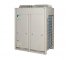 Наружный блок VRF системы Daikin REMQ16P